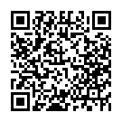 C&oacute;digo QR con el enlace al titular El silencio de las cunetas