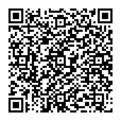 C&oacute;digo QR con el enlace al titular Cuestionan la herramienta de participaciÃ³n en los presupuestos elegida por el Ayuntamiento de Ponferrada