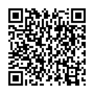 C&oacute;digo QR con el enlace al titular RomerÃ­a de MaragaterÃ­a en Santa Colomba de Somoza