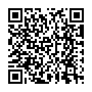 C&oacute;digo QR con el enlace al titular El transporte asturiano lamenta que las pymes de su sector se trasladen a la provincia de LeÃ³n