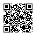 C&oacute;digo QR con el enlace al titular Salvemos a Afrodita