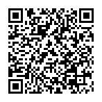 C&oacute;digo QR con el enlace al titular La falta de profesorado deja en el aire la ReligiÃ³n IslÃ¡mica en LeÃ³n a pesar de las 390 matrÃ­culas