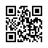 C&oacute;digo QR con el enlace al titular Esquela D. JosÃ© Manuel GarcÃ­a Cabello