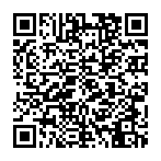 C&oacute;digo QR con el enlace al titular Las ventas de comercio minorista subieron en julio en Castilla y LeÃ³n por debajo de la media nacional