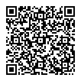 C&oacute;digo QR con el enlace al titular MÃºsica y palabras en Ponferrada para romper el silencio en torno a miles de desaparecidos durante el franquismo