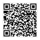 C&oacute;digo QR con el enlace al titular Teatro como forma de lograr fondos para la AsociaciÃ³n EspaÃ±ola Contra en CÃ¡ncer