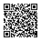 C&oacute;digo QR con el enlace al titular Elisa MartÃ­nez se mantienen en las filas del Patatas Hijolusa