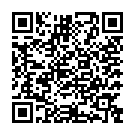C&oacute;digo QR con el enlace al titular Autorizada una macrogranja de pollos en el municipio de Carrizo de la Ribera