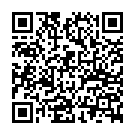 C&oacute;digo QR con el enlace al titular Javier Padierna propone instalar fibra ADSL en todos los pueblos del municipio sin alta velocidad