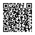 C&oacute;digo QR con el enlace al titular Cuatrovientos estrecha lazos vecinales