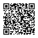 C&oacute;digo QR con el enlace al titular El PP asegura que la unidad de radioterapia en el Bierzo Â«va a ser una realidad en el menor tiempo posibleÂ»