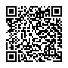 C&oacute;digo QR con el enlace al titular A punto de jubilarse y soltero, asÃ­ era el vecino de CuÃ©llar muerto en el encierro
