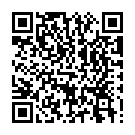 C&oacute;digo QR con el enlace al titular El TorreÃ³n de los PernÃ­a de Otero de Escarpizo abre la muestra 'Microespacios Creativos' con obras de 16 artistas