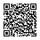 C&oacute;digo QR con el enlace al titular El turismo rural leonÃ©s saca mÃºsculo en julio y eleva en un 59% las pernoctaciones en un aÃ±o