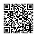 C&oacute;digo QR con el enlace al titular El Parque Quevedo acogiÃ³ un cuentacuentos este jueves dentro del programa 'Verano Cultural'