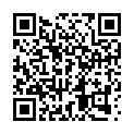 C&oacute;digo QR con el enlace al titular La provincia de LeÃ³n sufre en las Ãºltimas horas tres fuegos por  accidentes y negligencias