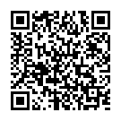 C&oacute;digo QR con el enlace al titular Ecologistas en AcciÃ³n alerta sobre el peligro que corre la colonia de graja de Villadangos del PÃ¡ramo