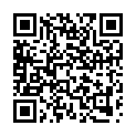 C&oacute;digo QR con el enlace al titular Las hipotecas suben en la provincia de LeÃ³n en junio hasta las 189 operaciones