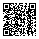 C&oacute;digo QR con el enlace al titular La ULE darÃ¡ la bienvenida a mÃ¡s de 300 estudiantes internacionales este curso