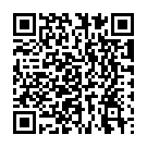 C&oacute;digo QR con el enlace al titular Locura por la carne