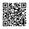 C&oacute;digo QR con el enlace al titular Coyanza cierra agosto apoyando al folklore comarcal