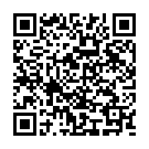 C&oacute;digo QR con el enlace al titular Laura FernÃ¡ndez y Patri Benet regresan al Patatas Hijolusa