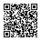 C&oacute;digo QR con el enlace al titular Encuesta | Â¿QuÃ© once pondrÃ­as en el partido de la Cultural ante el Real UniÃ³n?