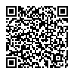 C&oacute;digo QR con el enlace al titular La falta de profesorado deja en el aire la ReligiÃ³n IslÃ¡mica en LeÃ³n a pesar de sumar 390 matrÃ­culas