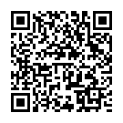 C&oacute;digo QR con el enlace al titular Los 15 migrantes del Open Arms que han llegado a CÃ¡diz estÃ¡n bien de salud