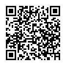 C&oacute;digo QR con el enlace al titular Detienen a tres destacados activistas en Hong Kong antes de las protestas del fin de semana