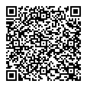 C&oacute;digo QR con el enlace al titular El INCIBE detecta un cÃ³digo malicioso en la versiÃ³n gratuita de CamScanner, destinada a crear ...