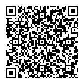 C&oacute;digo QR con el enlace al titular EA pide al Ayuntamiento de Villadangos que dÃ© marcha atrÃ¡s en su propÃ³sito de trasladar una ...