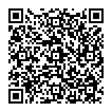 C&oacute;digo QR con el enlace al titular Morala reitera el compromiso del PP para la instalaciÃ³n de la unidad satÃ©lite de radioterapia en el hospital