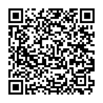 C&oacute;digo QR con el enlace al titular El festival Territorio lunar llega a su IV ediciÃ³n cargado de mÃºsica y vinilos