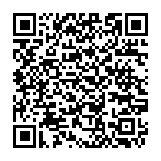 C&oacute;digo QR con el enlace al titular Ecologistas en AcciÃ³n alerta del â€œpeligroâ€ que corre la colonia de grajos de Villadangos del PÃ¡ramo
