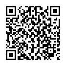 C&oacute;digo QR con el enlace al titular Otro aÃ±o mÃ¡s el ParamÃ©s Rock llega a Santa MarÃ­a del PÃ¡ramo