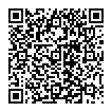 C&oacute;digo QR con el enlace al titular El TorreÃ³n de los PernÃ­a de Otero de Escarpizo abre la muestra 'Microespacios Creativos' con obras de 16 artistas