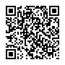 C&oacute;digo QR con el enlace al titular El Ãgora de la PoesÃ­a vuelve otro mes mÃ¡s al anfiteatro de San Marcos