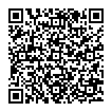 C&oacute;digo QR con el enlace al titular El PP manifiesta su compromiso para instalar la unidad de radioterapia y de diÃ¡lisis en el hospital de El Bierzo