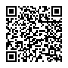 C&oacute;digo QR con el enlace al titular Cuatrovientos vuelve a estar de fiestas para celebrar el verano