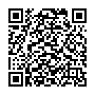 C&oacute;digo QR con el enlace al titular 'Mixticius' representa en el Val la obra 'Paso a Paso' de Lope de Rueda