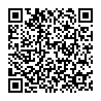 C&oacute;digo QR con el enlace al titular Ecologistas en AcciÃ³n pide protecciÃ³n para la colonia de grajos de Villadangos del PÃ¡ramo