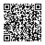 C&oacute;digo QR con el enlace al titular La Junta autoriza una macrogranja de pollos en el municipio de Carrizo de la Ribera