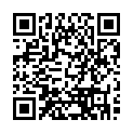 C&oacute;digo QR con el enlace al titular Marcos AndrÃ© se marcha cedido al MirandÃ©s