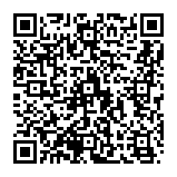 C&oacute;digo QR con el enlace al titular Destinan un millÃ³n de euros para el suministro de energÃ­a elÃ©ctrica a la estaciÃ³n de bombeo del PÃ¡ramo Bajo