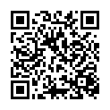 C&oacute;digo QR con el enlace al titular La provincia de LeÃ³n figura entre los destinos favoritos de turismo rural en julio