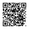 C&oacute;digo QR con el enlace al titular Ecologistas en AcciÃ³n alerta sobre el peligro que corre la colonia de graja de Villadangos