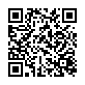C&oacute;digo QR con el enlace al titular Abiertas las inscripciones para la Escuela de mÃºsica tradicional â€˜Valle de Sartainaâ€™