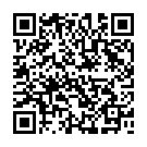 C&oacute;digo QR con el enlace al titular Nueva vida de la Campanario