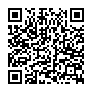 C&oacute;digo QR con el enlace al titular LeÃ³n, Astorga y Ponferrada, de cine: acogerÃ¡n el rodaje de la serie de Amazon '3Caminos'
